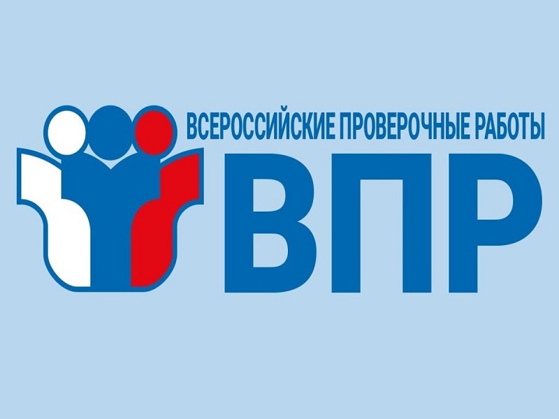 Образцы  ВПР 2025 года (ссылка)