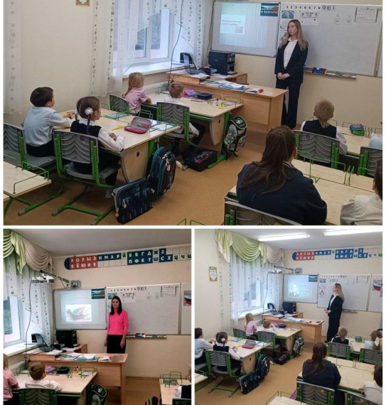 День снятия блокады Ленинграда.
