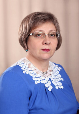 Татьяна Николаевна Евтеева Татьяна Николаевна Евтеева
